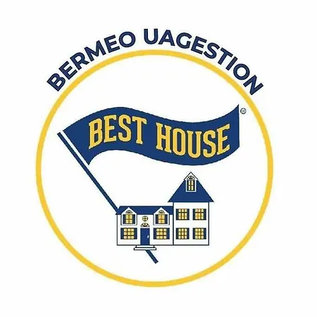 Gure Etxetxue - Duplex Muy Soleado.