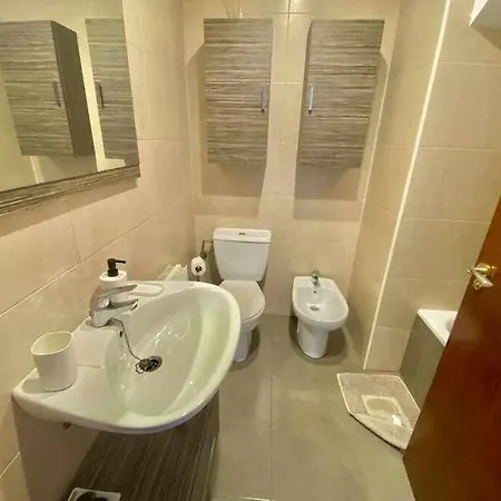 Gure Etxetxue - Duplex Muy Soleado. *