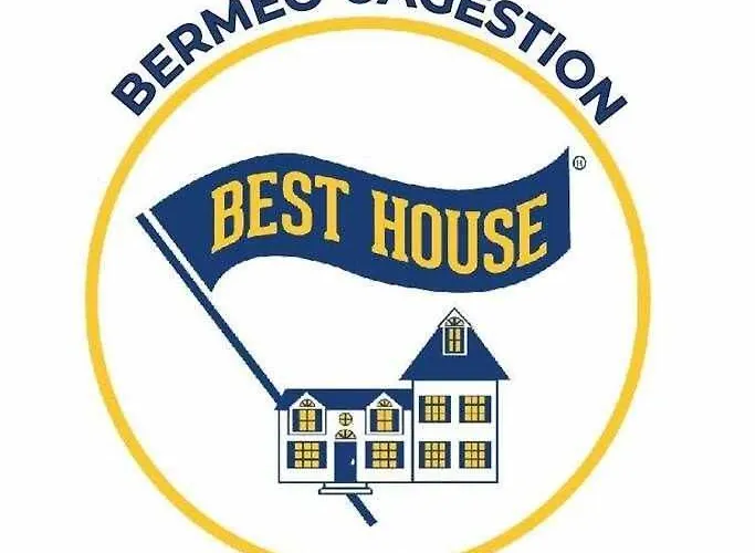 Gure Etxetxue - Duplex Muy Soleado.