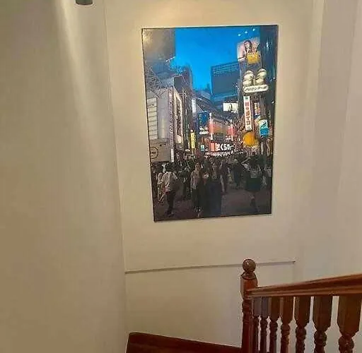 Gure Etxetxue - Duplex Muy Soleado. * Бермео