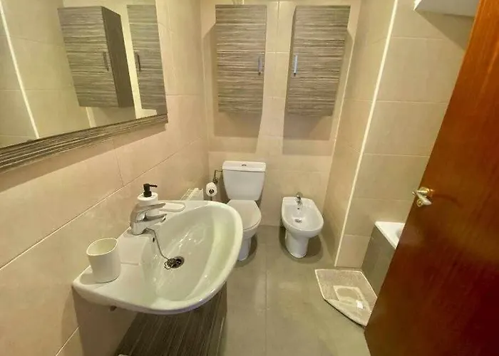 Gure Etxetxue - Duplex Muy Soleado. *