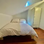 Appartement Gure Etxetxue - Duplex Muy Soleado. Bermeo