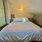 Gure Etxetxue - Duplex Muy Soleado. Appartement Bermeo