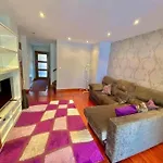Appartement Gure Etxetxue - Duplex Muy Soleado. *