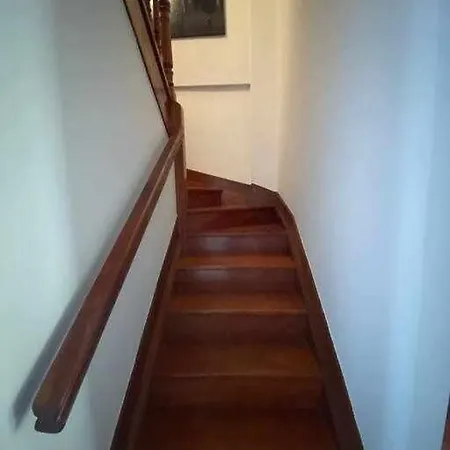 Appartement Gure Etxetxue - Duplex Muy Soleado Bermeo