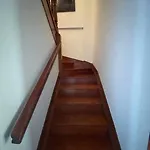 Apartman Gure Etxetxue - Duplex Muy Soleado. Bermeo