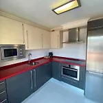Apartman Gure Etxetxue - Duplex Muy Soleado. *