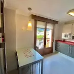 Gure Etxetxue - Duplex Muy Soleado. * Bermeo