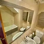 Apartman Gure Etxetxue - Duplex Muy Soleado. Bermeo