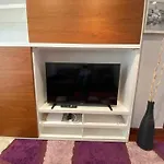 Apartman Gure Etxetxue - Duplex Muy Soleado. *