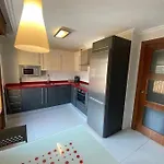 Gure Etxetxue - Duplex Muy Soleado.