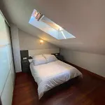 Gure Etxetxue - Duplex Muy Soleado.
